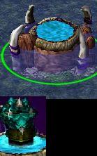 TidalGuardian