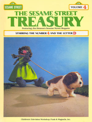 Book.treasury04