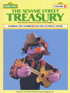 Book.treasury06