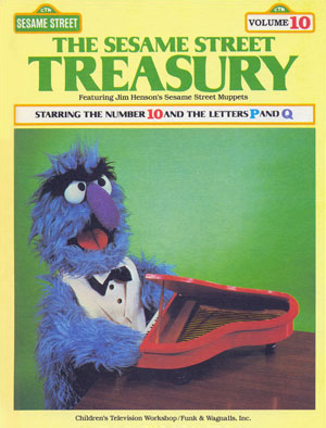 Book.treasury10