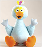 Pinomattel