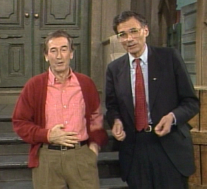 RalphNader