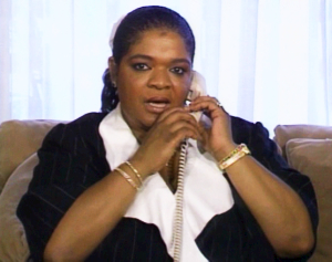 Nellcarter