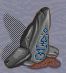 RunestoneW2