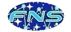 FNS