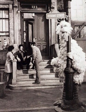 Brownstone