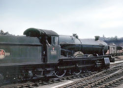 250px-Train.calcot.grange.750pix