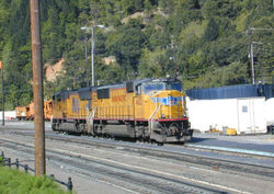 250px-UP Diesel
