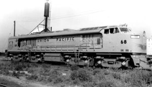 300px-Turbine68