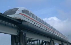 250px-Transrapid