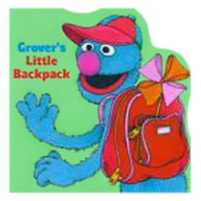 Book.groverbackpack