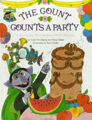 Book.countparty