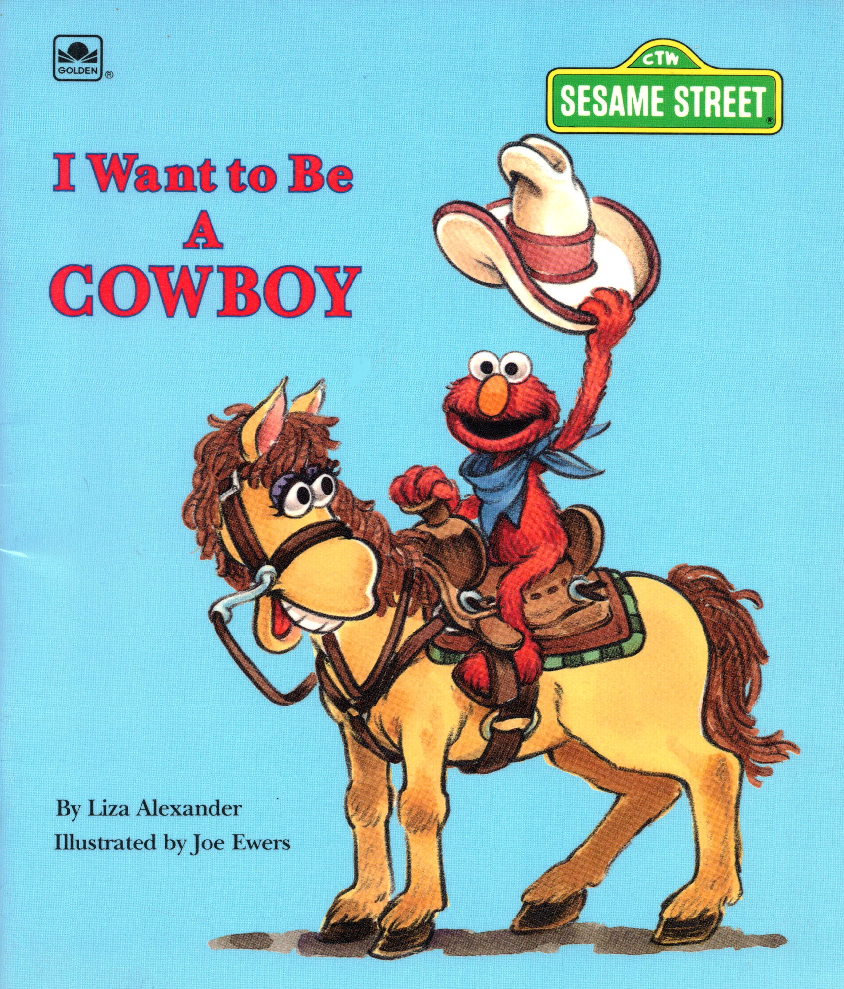 Book.iwanttobeacowboy