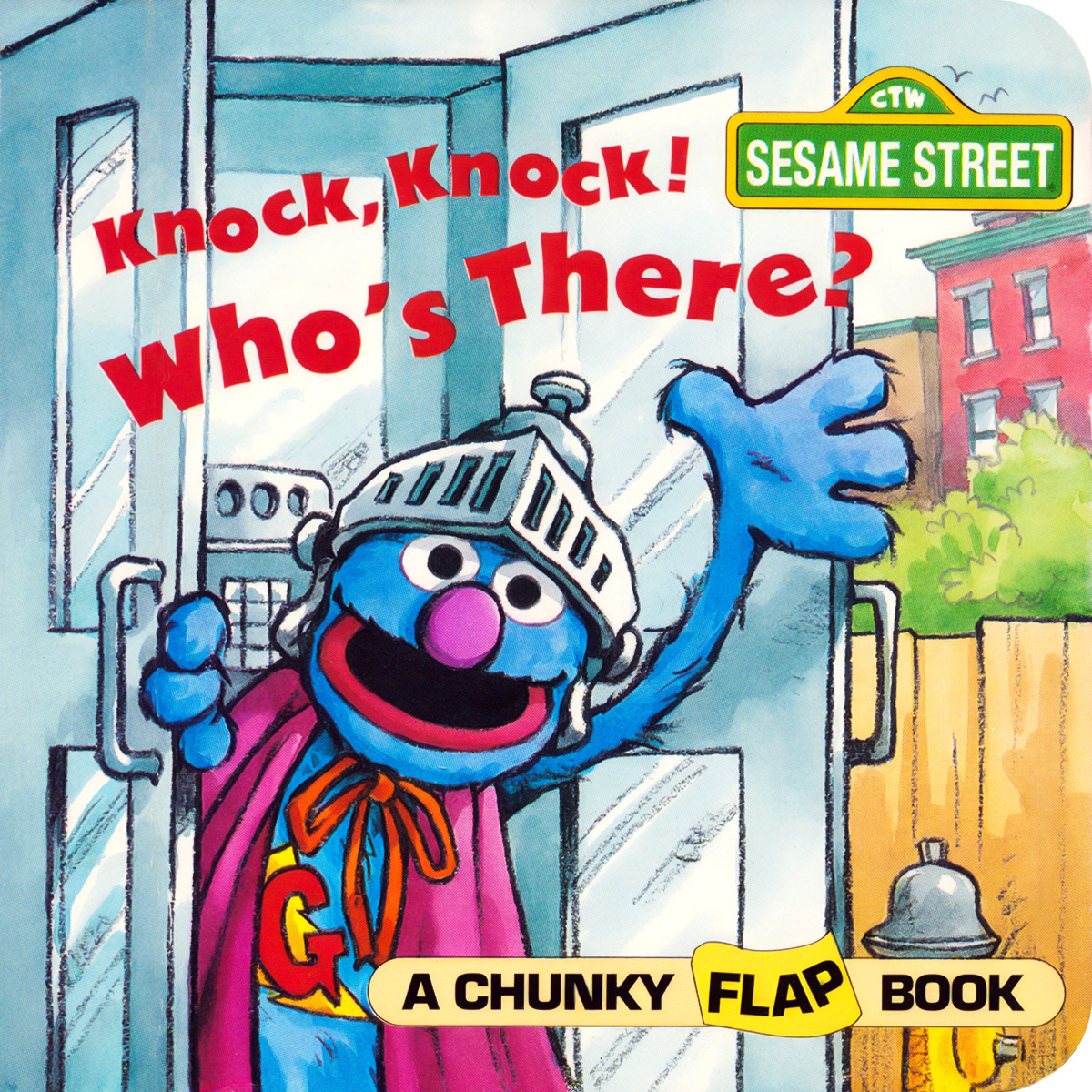 Book.knockwhosthere