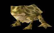 WoodFrog