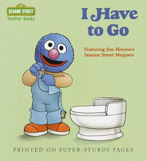 Book.ihavetogo