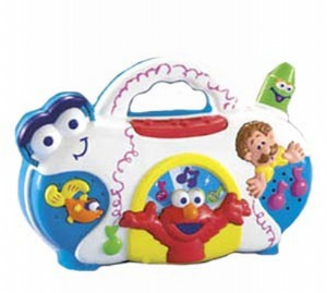 Elmosworldboombox