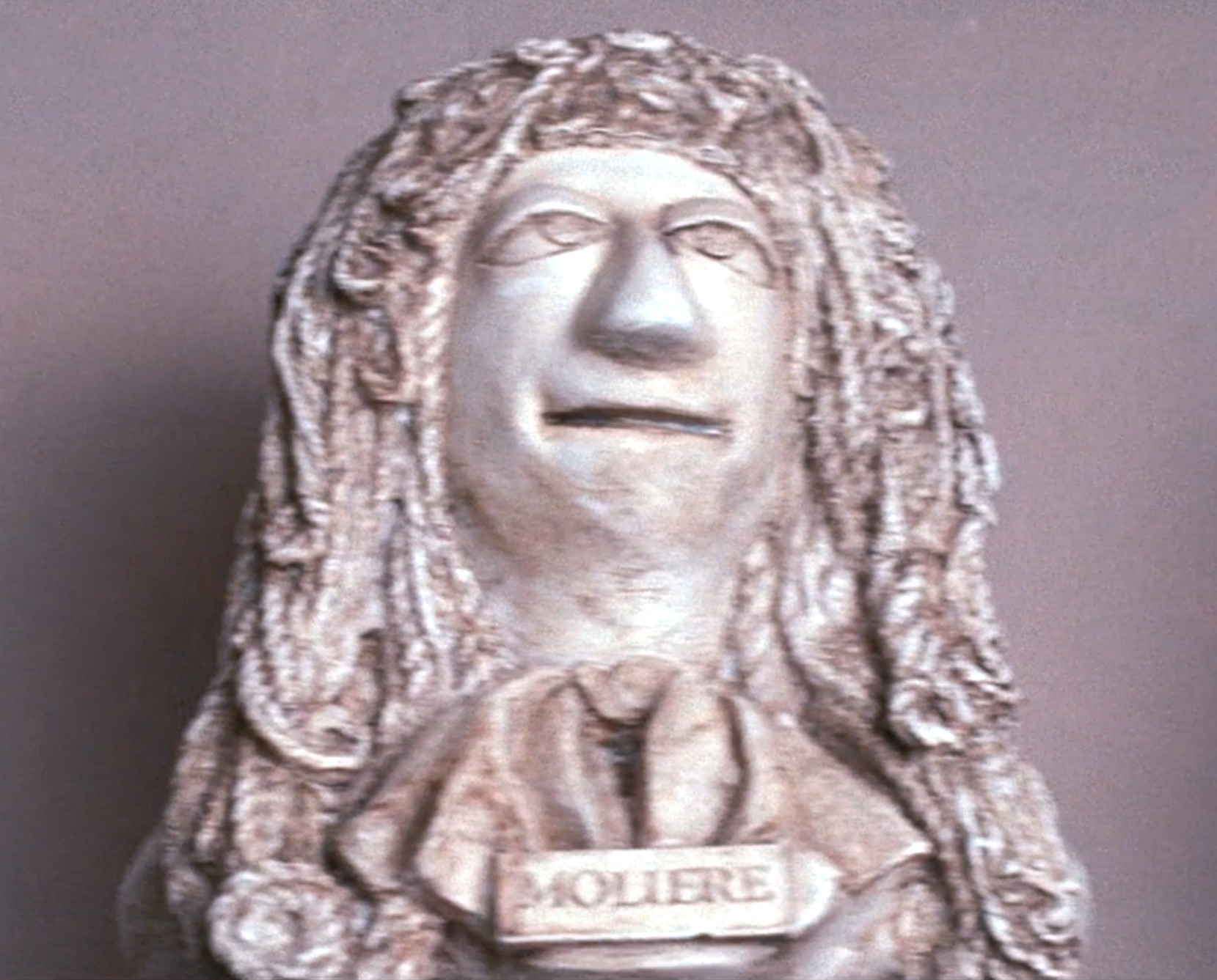 Moliere