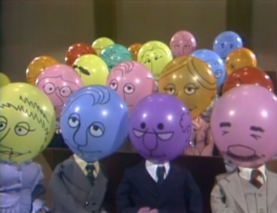 Balloonexecs