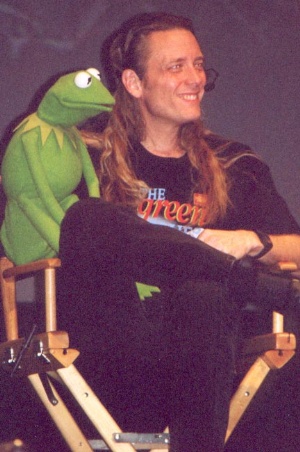 Muppetfestkermitwhitmire