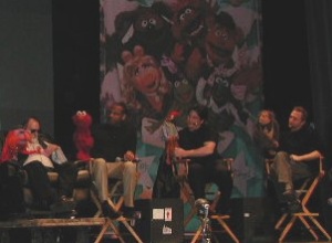 Mfestguys