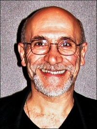 Tonyamendola