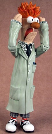 Megabeakerfig