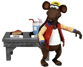 Rizzofigure