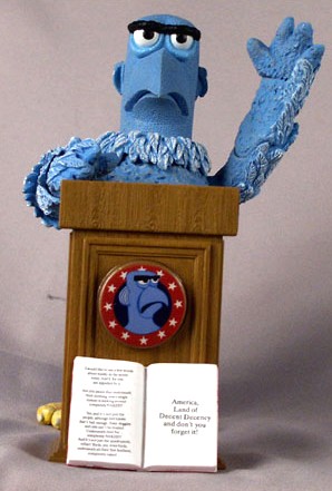 Sameaglefigure