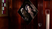 Phantom Zone 2