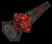 MineC2