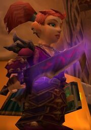 DarkIronReaver