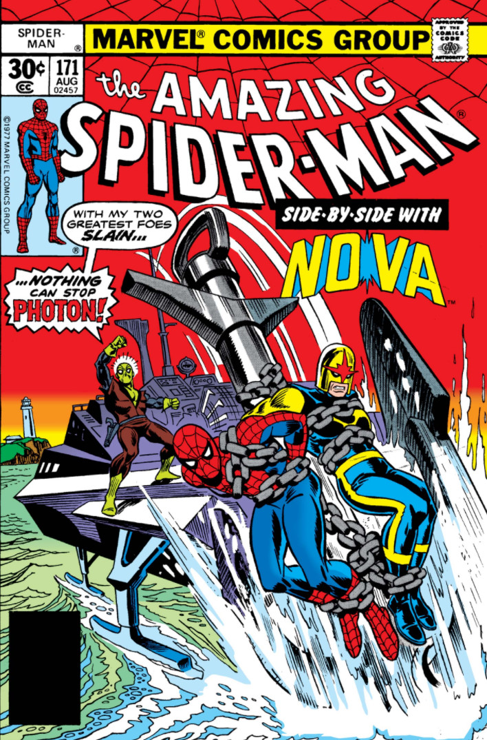 Amazing_Spider-Man_Vol_1_171.jpg