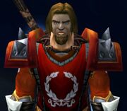 DarksoulShoulders