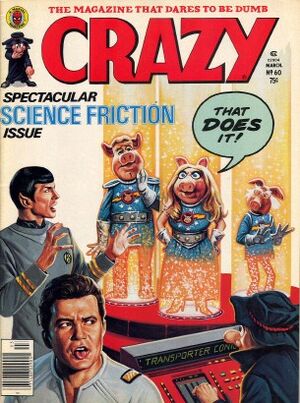 Magazine.crazyMarch1980