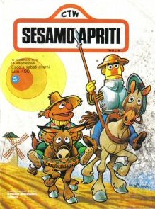 Sesamoapriti2