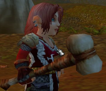 SmitesMightyHammer