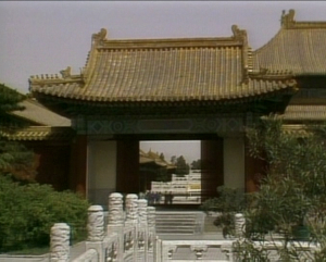 China1