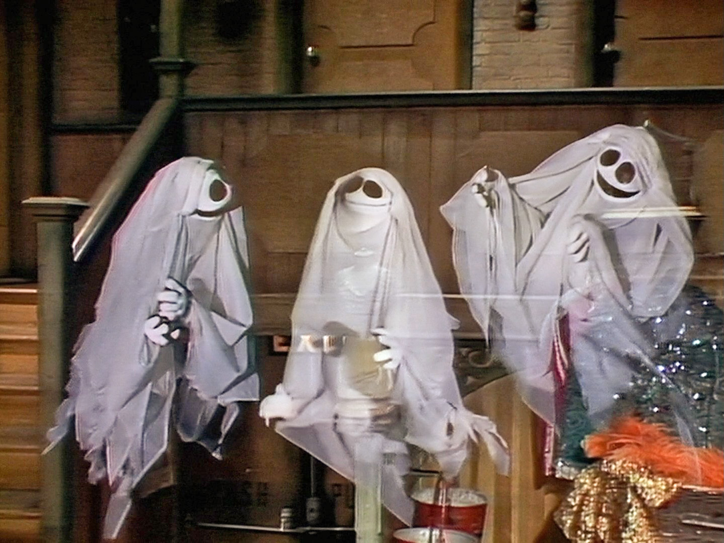 Character.ghosts