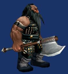 Rockslicer