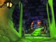 Sewers