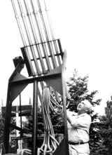WilhelmReichcloudbuster