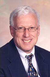 Sternberg