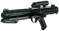 STIIblaster