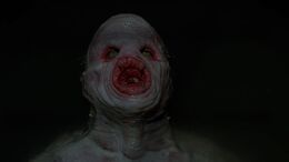 Flukeman