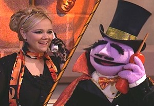 Carolinerheamumford