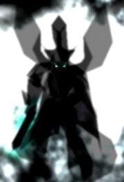 Avatar of Vengeance W3