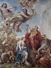 Luca Giordano 017