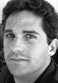 Davidmilhous
