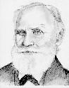 Pavlov